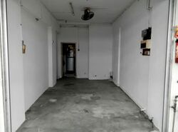 59 LENGKOK BAHRU (D3), Shop House #588636301